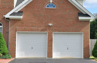free Norcott Brook garage construction quotes