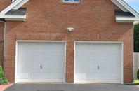 free Norcott Brook garage extension quotes