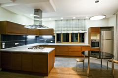 kitchen extensions Norcott Brook
